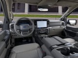 2026 Ford F-150 - Preview 9