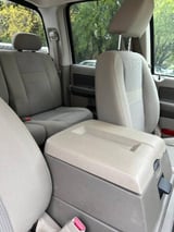 2008 Dodge RAM - Preview 9