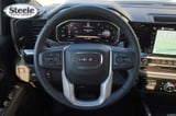2026 GMC Sierra 1500 - Preview 10