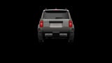 2027 Toyota Land Cruiser - Preview 8