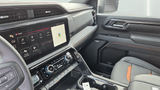 2026 GMC Sierra 1500 - Preview 15