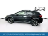 2019 Subaru Crosstrek - Preview 4