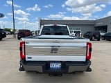 2026 Ford F-350 - Preview 6