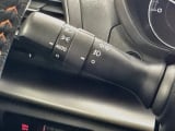 2021 Subaru Crosstrek - Preview 12