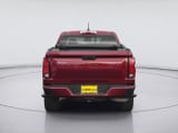 2026 Chevrolet Colorado - Preview 7