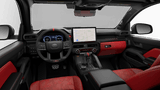 2026 Toyota 4Runner - Preview 5