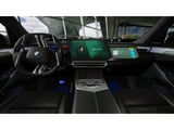2027 BMW X5 - Preview 10