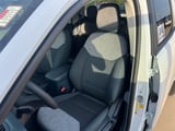 2026 Ford Maverick - Preview 11