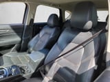 2023 Mazda CX-5 - Preview 13