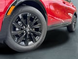 2026 Buick Envista - Preview 2