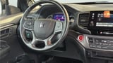 2023 Honda Passport - Preview 12