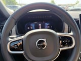 2026 Volvo XC90 - Preview 16
