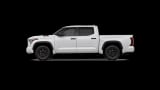 2026 Toyota Tundra - Preview 4