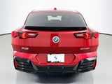2026 BMW X2 - Preview 6