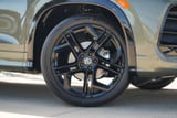 2026 Volkswagen Tiguan - Preview 3