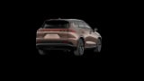 2026 Toyota Crown Signia - Preview 9