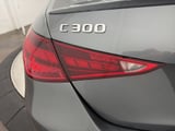 2026 Mercedes-Benz C-Class - Preview 11