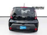 2016 Kia Soul - Preview 6