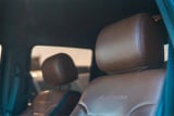 2015 Ford F-450 - Preview 9