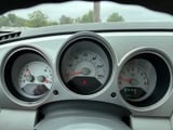 2008 Chrysler PT Cruiser - Preview 12