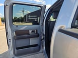 2013 Ford F150 - Preview 5