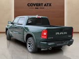2027 Ram 1500 - Preview 3