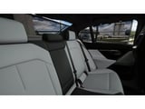 2027 BMW 5 Series - Preview 12