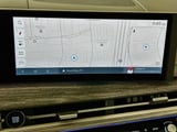 2027 Hyundai Santa Fe Hybrid - Preview 12