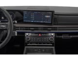 2027 Hyundai Santa Fe - Preview 9