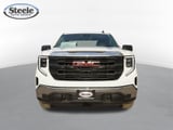 2026 GMC Sierra 1500 - Preview 2