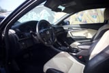 2016 Honda Accord - Preview 8