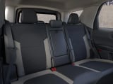 2026 Ford Bronco - Preview 11