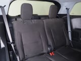 2022 Ford Explorer - Preview 15