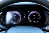 2025 Jeep Grand Cherokee L - Preview 12