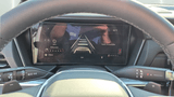 2027 GMC Terrain - Preview 14