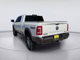 2020 Ram 2500 - Preview 3