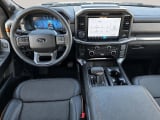 2026 Ford F-150 - Preview 13