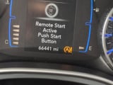2020 Chrysler Pacifica - Preview 13