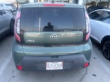 2014 Kia Soul - Preview 3