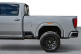 2024 GMC Sierra 2500HD - Preview 10