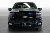 2026 Ford F-150 - Preview 3