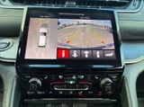 2023 Jeep Grand Cherokee L - Preview 9