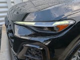 2026 Audi Q5 - Preview 10