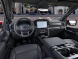 2026 Ford F-150 - Preview 9