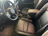 2025 Jeep Gladiator - Preview 11
