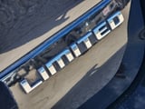 2021 Jeep Grand Cherokee L - Preview 12