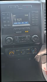 2019 Ford F-250 - Preview 13