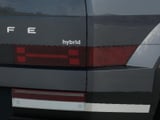 2027 Hyundai Santa Fe - Preview 10