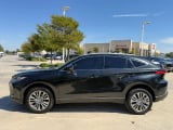 2023 Toyota Venza - Preview 9