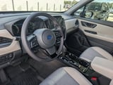 2026 Subaru Forester - Preview 9